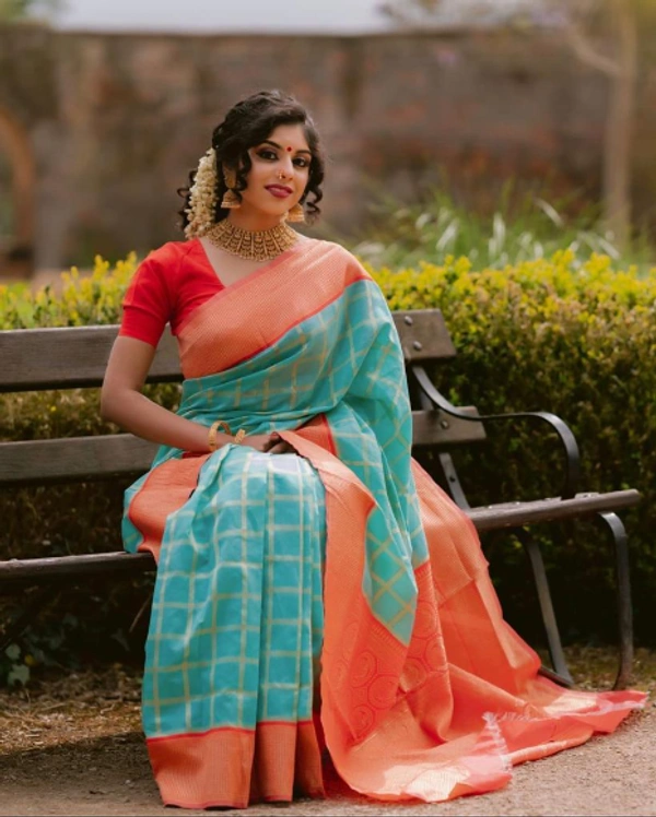 T-SANJANA